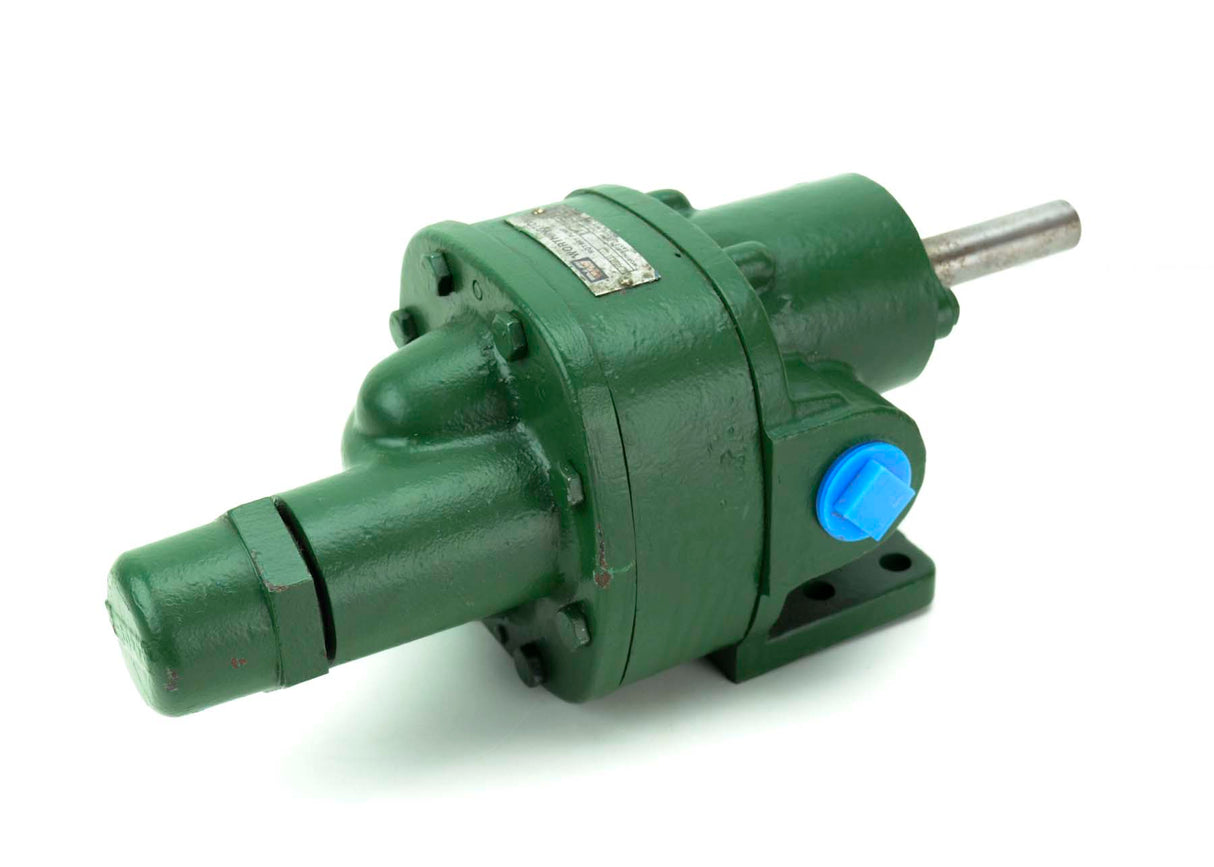 Worthington 4GA Pump|Worthington 4GA Pump|Worthington 4GA Pump|Worthington 4GA Pump|Worthington 4GA Pump|Worthington 4GA Pump|Worthington 4GA Pump|Worthington 4GA Pump