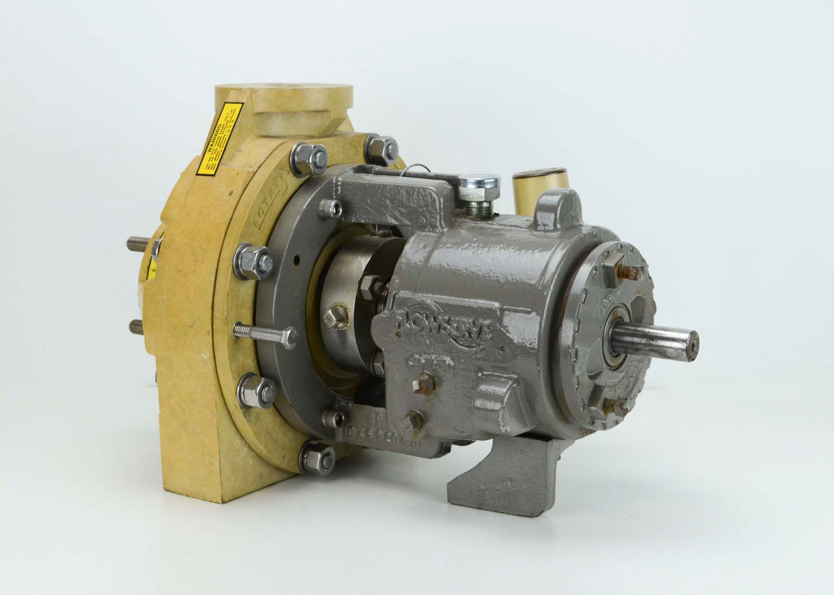 Flowserve PRGP 1J1.5X1G-6 Pump|Flowserve PRGP 1J1.5X1G-6 Pump|Flowserve PRGP 1J1.5X1G-6 Pump|Flowserve PRGP 1J1.5X1G-6 Pump|Flowserve PRGP 1J1.5X1G-6 Pump|Flowserve PRGP 1J1.5X1G-6 Pump|Flowserve PRGP 1J1.5X1G-6 Pump|Flowserve PRGP 1J1.5X1G-6 Pump