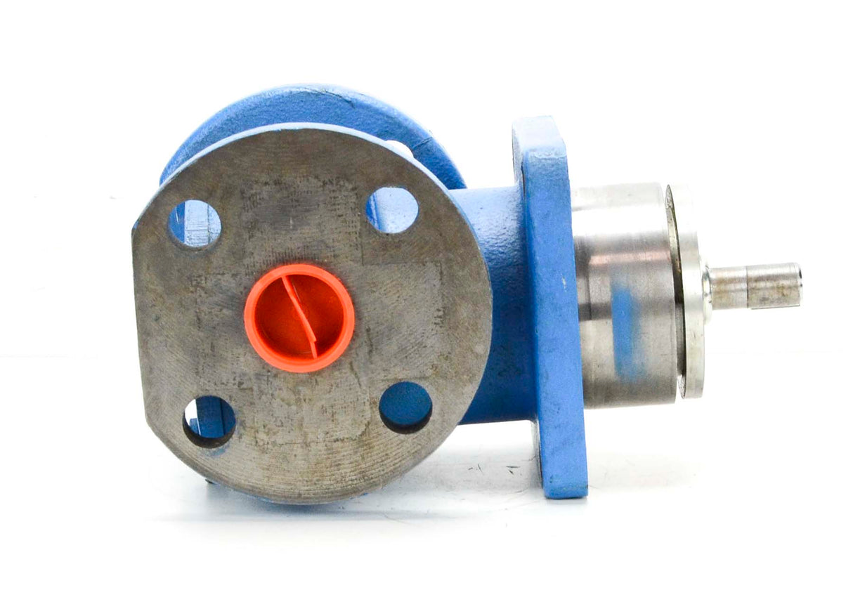 Viking® HJ495 Internal Gear Pump|Viking® HJ495 Internal Gear Pump|Viking® HJ495 Internal Gear Pump|Viking® HJ495 Internal Gear Pump|Viking® HJ495 Internal Gear Pump|Viking® HJ495 Internal Gear Pump|Viking® HJ495 Internal Gear Pump|Viking® HJ495 Internal Gear Pump|Viking® HJ495|Viking® HJ495|Viking® HJ495|Viking® HJ495|Viking® HJ495|Viking® HJ495|Viking® HJ495|Viking® HJ495