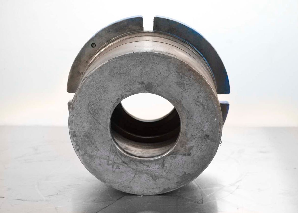 Viking® R Bearing Housing|Viking® R Bearing Housing|Viking® R Bearing Housing