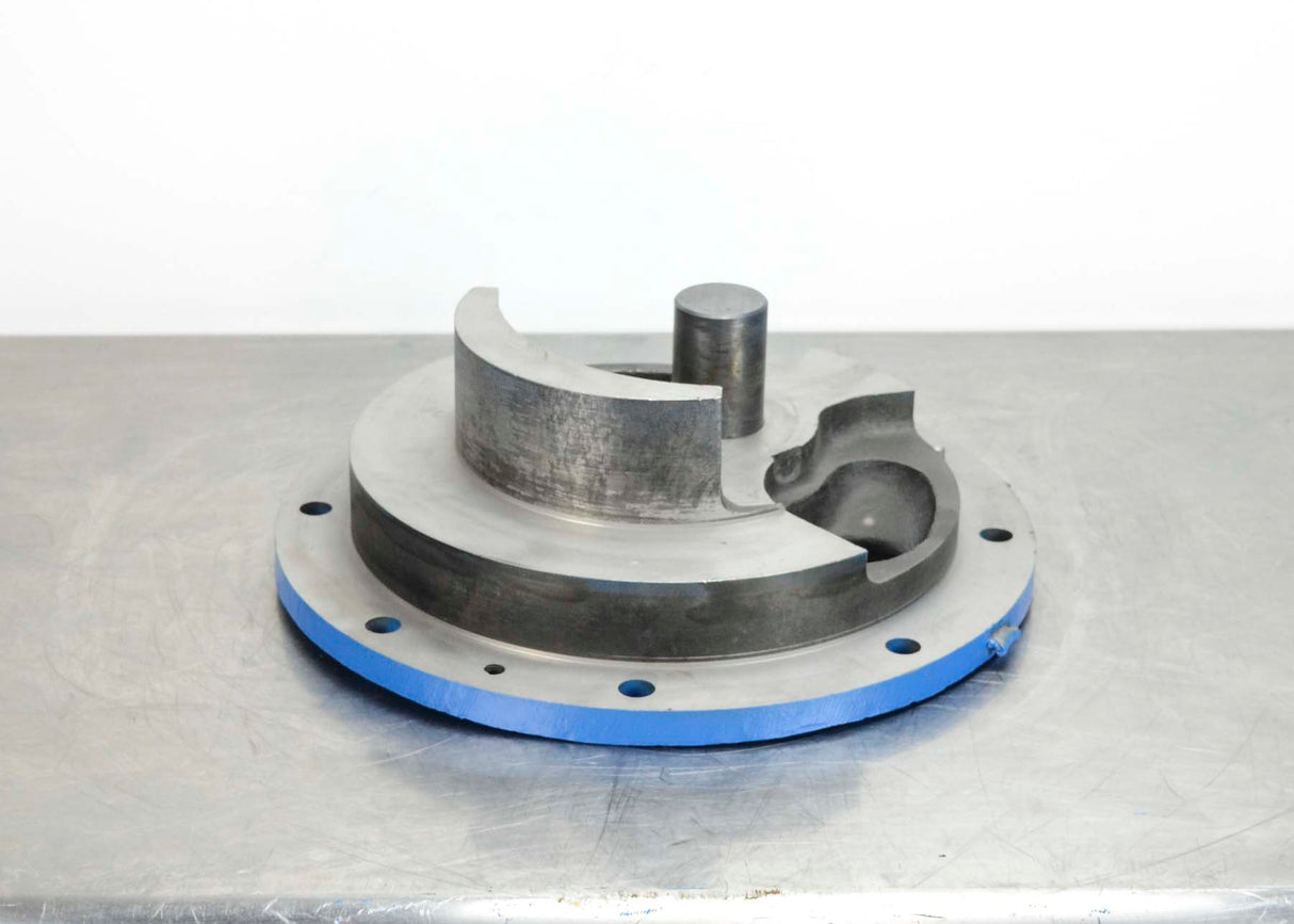 Viking® M Head|Viking® M Head|Viking® M Head