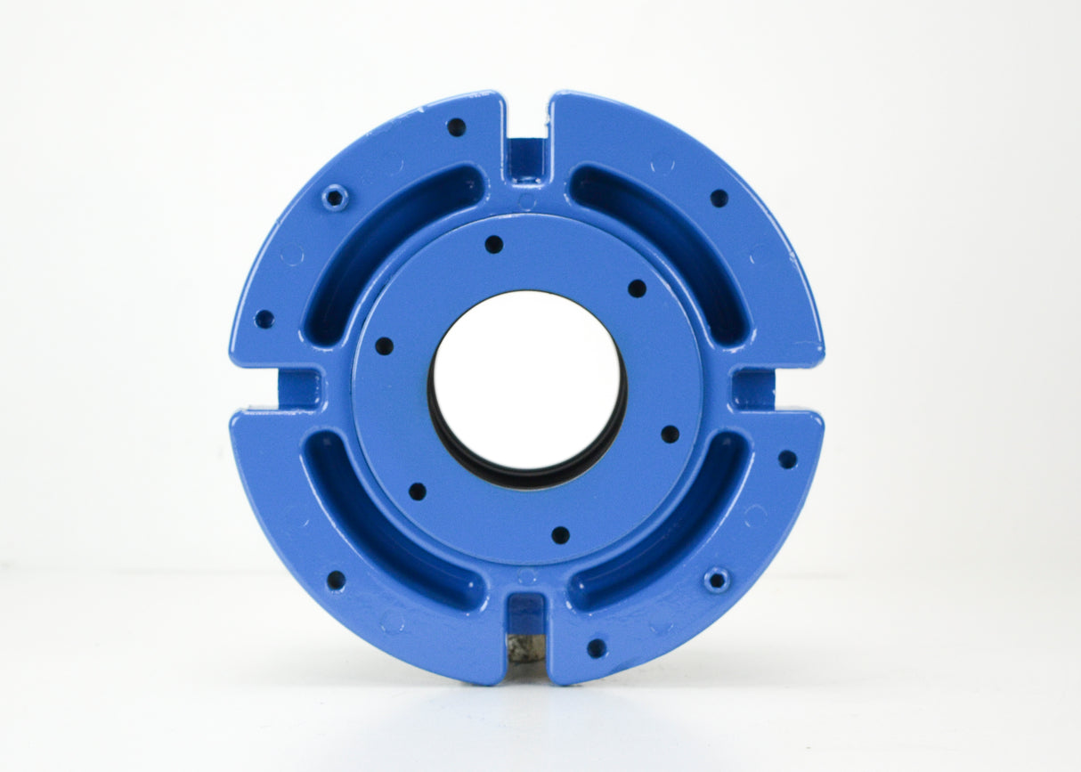 Viking® Q Bearing Housing|Viking® Q Bearing Housing|Viking® Q Bearing Housing|Viking® Q Bearing Housing|