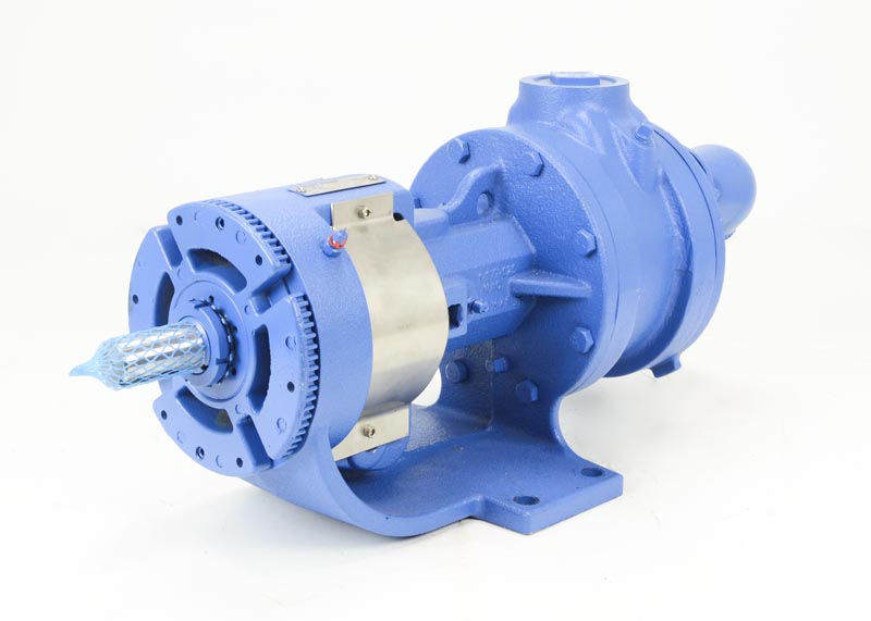 Viking K-KK4124B Gear Pump|Viking K-KK4124B Gear Pump|Viking K-KK4124B Gear Pump|Viking K-KK4124B Gear Pump|Viking K-KK4124B Gear Pump|Viking K-KK4124B Gear Pump|Viking K-KK4124B Gear Pump|Viking K-KK4124B Gear Pump