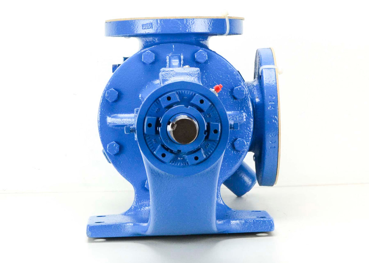 Viking® KK125 Pump|Viking® KK125 Pump|Viking® KK125 Pump|Viking® KK125 Pump|Viking® KK125 Pump|Viking® KK125 Pump|Viking® KK125 Pump|Viking® KK125 Pump