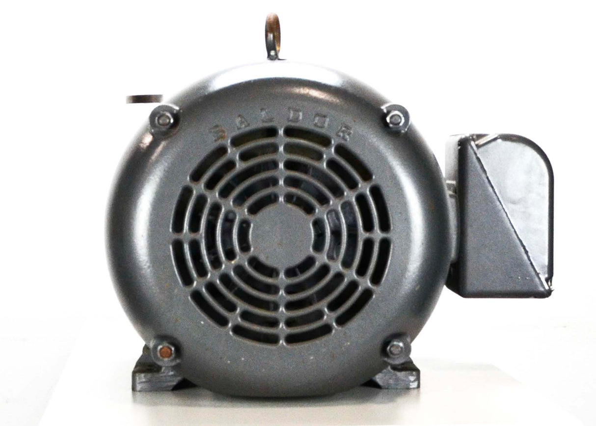 Waukesha U2085 Pump|Waukesha U2085 Pump|Waukesha U2085 Pump|Waukesha U2085 Pump|Waukesha U2085 Pump|Waukesha U2085 Pump|Waukesha U2085 Pump|Waukesha U2085 Pump|Waukesha U2085 Pump