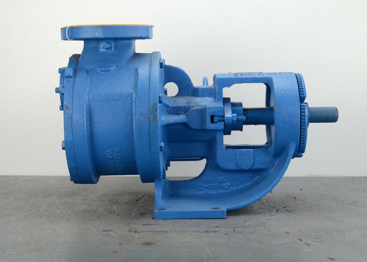 Viking® LL4124A Pump|Viking® LL4124A Pump|Viking® LL4124A Pump|Viking® LL4124A Pump|Viking® LL4124A Pump|Viking® LL4124A Pump|Viking® LL4124A Pump|Viking® LL4124A Pump
