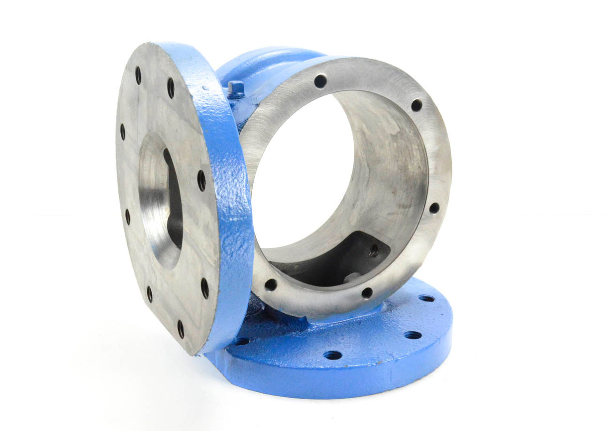 Viking® R Flanged Casing 2-250-001-100-00|Viking® R Flanged Casing 2-250-001-100-00|Viking® R Flanged Casing 2-250-001-100-00|Viking® R Flanged Casing 2-060-044-100-00|Viking® R Flanged Casing 2-060-044-100-00|Viking® R Flanged Casing 2-060-044-100-00|Viking® R Flanged Casing