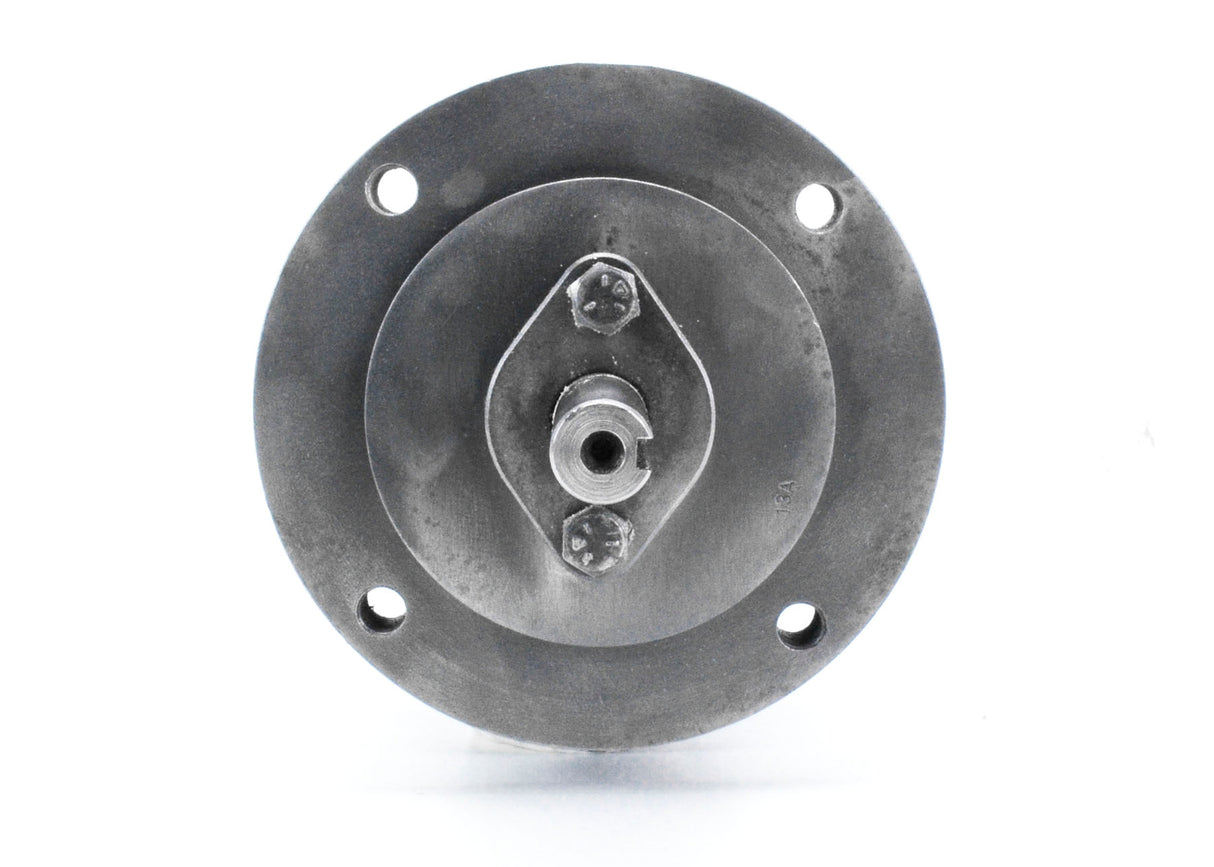 Brown & Sharpe/BSM 2S Gear Pump|Brown & Sharpe/BSM 2S Gear Pump|Brown & Sharpe/BSM 2S Gear Pump|Brown & Sharpe/BSM 2S Gear Pump|Brown & Sharpe/BSM 2S Gear Pump|Brown & Sharpe/BSM 2S Gear Pump|Brown & Sharpe/BSM 2S Gear Pump|Brown & Sharpe/BSM 2S Gear Pump