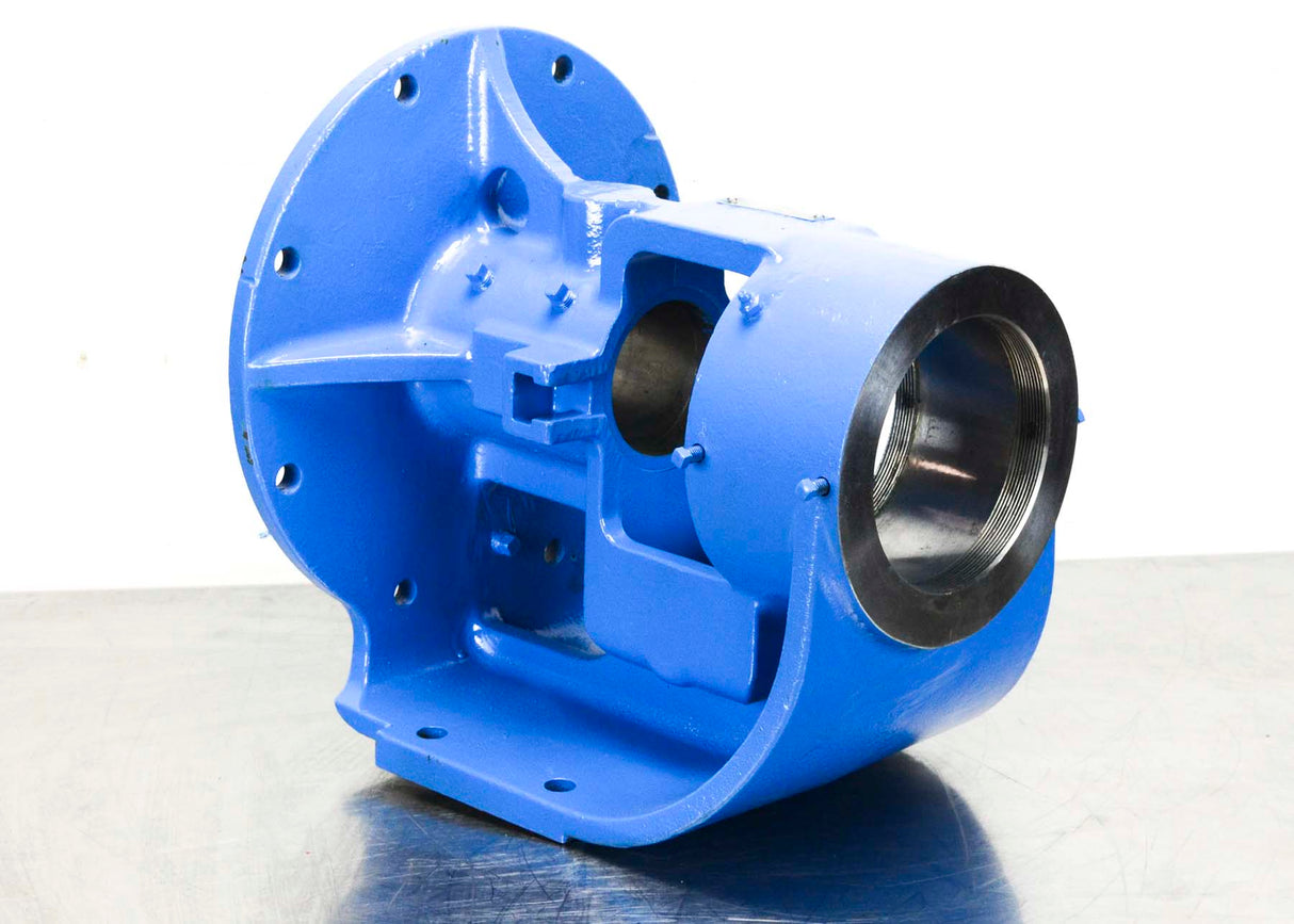 Viking® Q Bracket|Viking® Q Bracket|Viking® Q Bracket