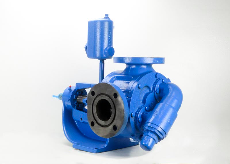 Viking LL4925|Viking LL4925|Viking LL4925|Viking LL4925|Viking LL4925|Viking LL4925|Viking LL4925|Viking LL4925|Viking® LL4925 Pump, Flanged Ports, Relief Valve (New)