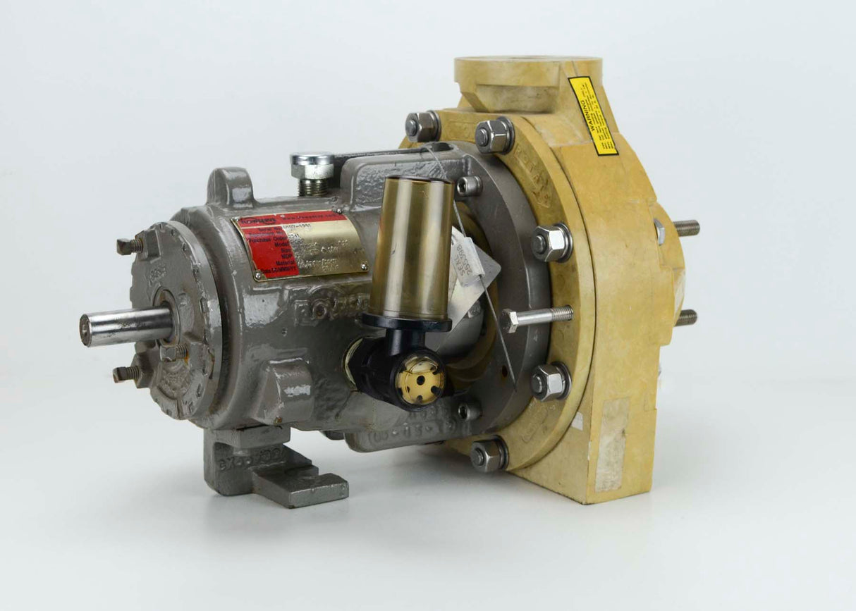 Flowserve PRGP 1J1.5X1G-6 Pump|Flowserve PRGP 1J1.5X1G-6 Pump|Flowserve PRGP 1J1.5X1G-6 Pump|Flowserve PRGP 1J1.5X1G-6 Pump|Flowserve PRGP 1J1.5X1G-6 Pump|Flowserve PRGP 1J1.5X1G-6 Pump|Flowserve PRGP 1J1.5X1G-6 Pump|Flowserve PRGP 1J1.5X1G-6 Pump