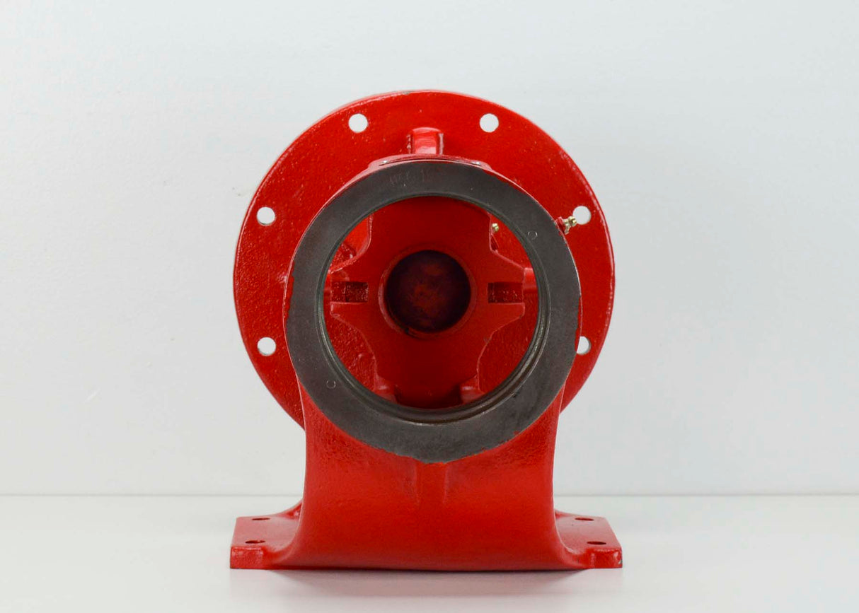 Viking® LS124A Bracket|Viking® LS124A Bracket|Viking® LS124A Bracket