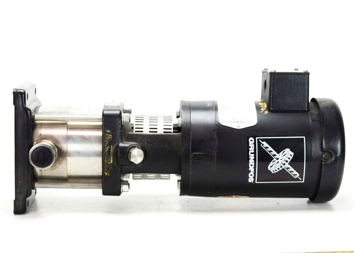 Grundfos CR 4 NH, 4-30-C Pump|Grundfos CR 4 NH, 4-30-C Pump|Grundfos CR 4 NH, 4-30-C Pump|Grundfos CR 4 NH, 4-30-C Pump|Grundfos CR 4 NH, 4-30-C Pump|Grundfos CR 4 NH, 4-30-C Pump|Grundfos CR 4 NH, 4-30-C Pump|Grundfos CR 4 NH, 4-30-C Pump