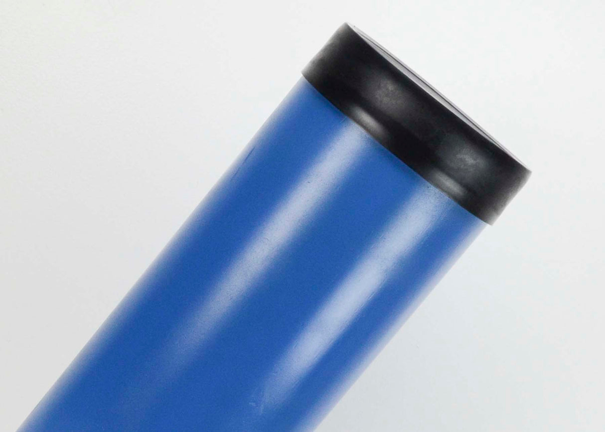 Moyno® C32-0GQ Pump Stator|Moyno® C32-0GQ Pump Stator