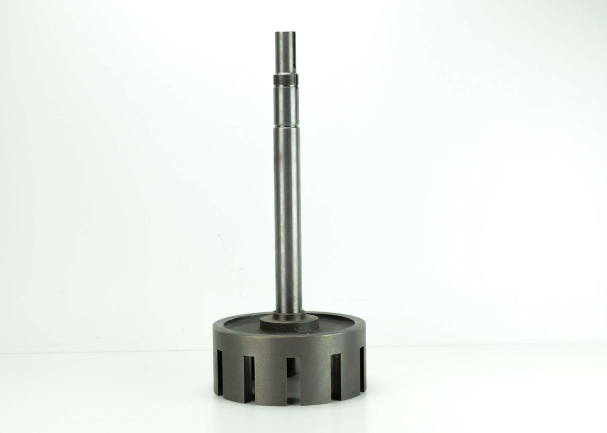 Viking® K124 RS|Viking® K124 RS|