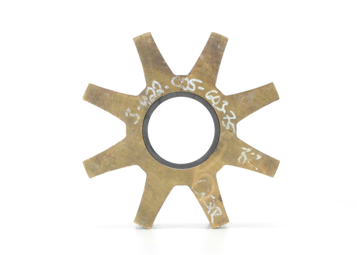 Viking® Q-QR Idler|Viking® Q-QR Idler|Viking® Q-QR Idler