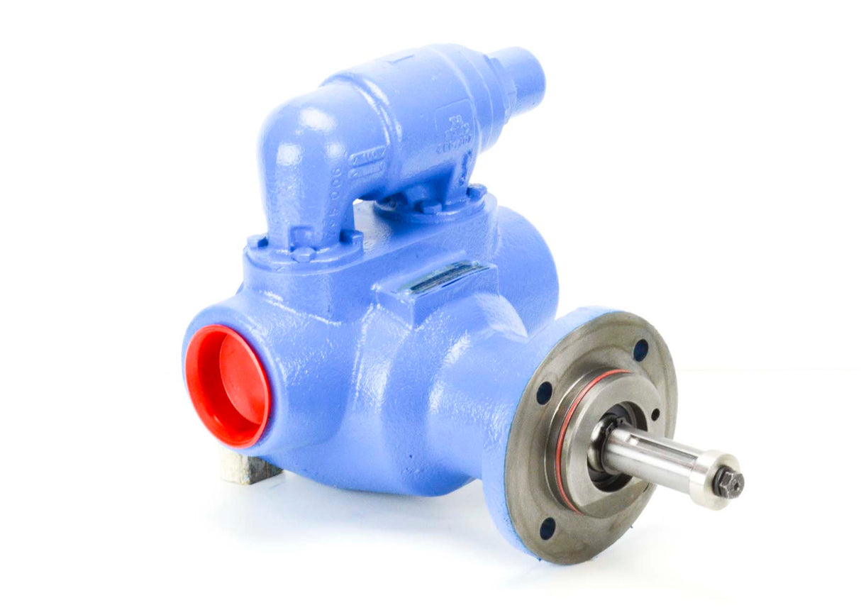 Viking® AS895 Pump|Viking® AS895 Pump|Viking® AS895 Pump|Viking® AS895 Pump|Viking® AS895 Pump|Viking® AS895 Pump|Viking® AS895 Pump|Viking® AS895 Pump