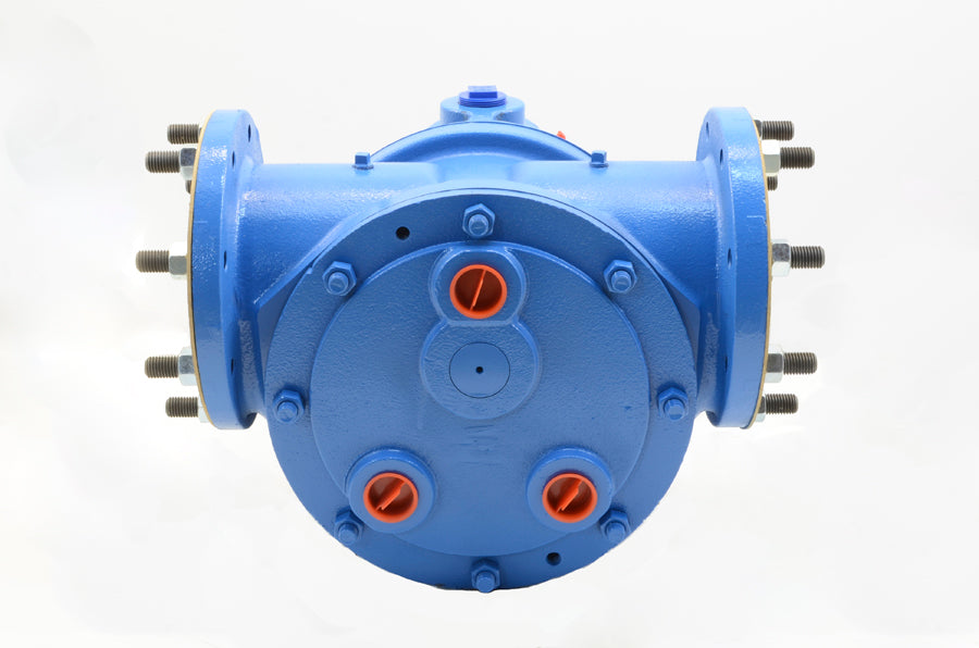 Viking QS224A|Viking QS224A|Viking QS224A|Viking QS224A|Viking QS224A|Viking QS224A|Viking QS224A|Viking QS224A|Viking® QS224A Pump, Flanged Ports (New)|Viking® QS224A Pump|Viking® QS224A Pump|Viking® QS224A Pump|Viking® QS224A Pump|Viking® QS224A Pump|Viking® QS224A Pump