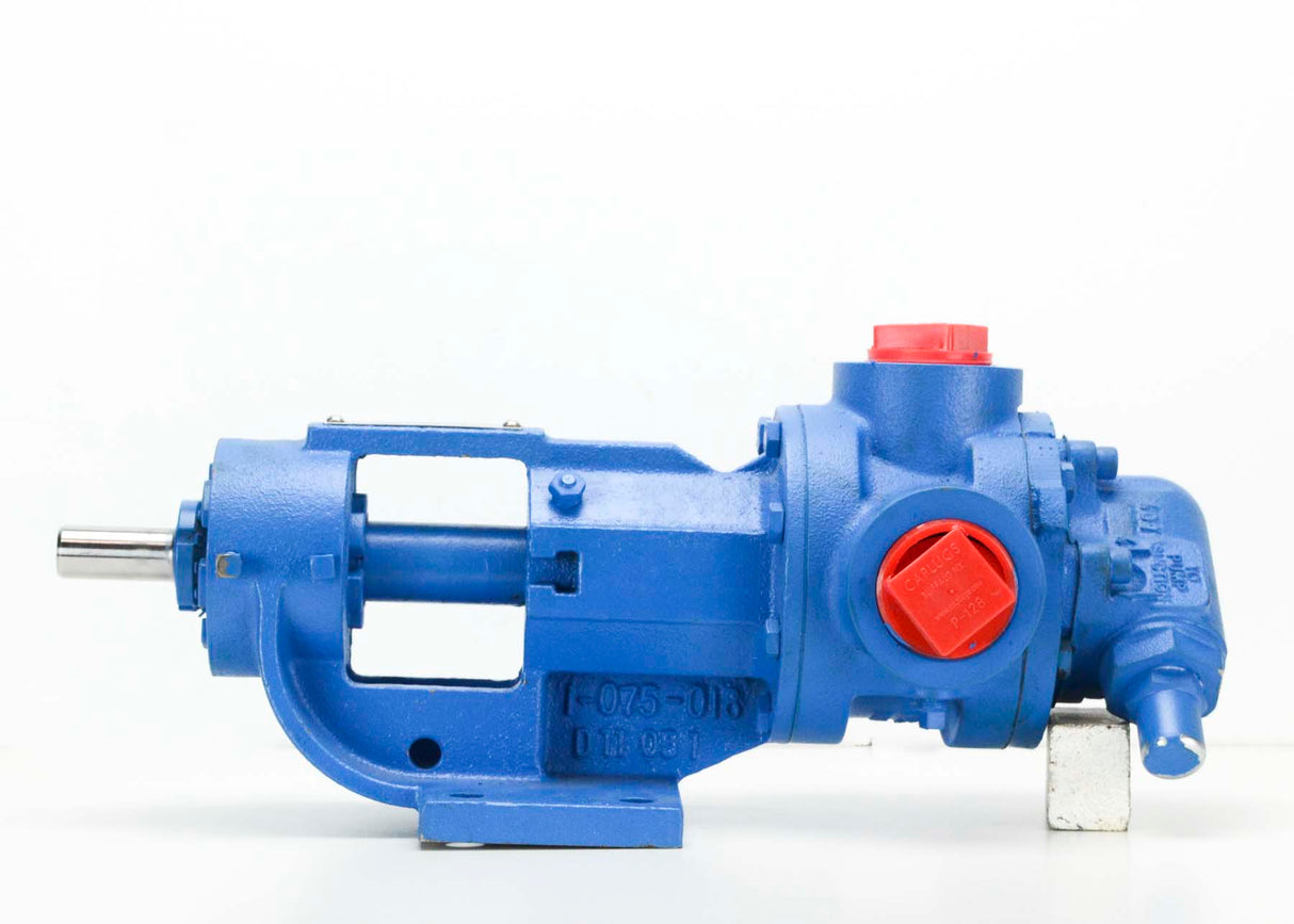 Viking® H4125 Pump|Viking® H4125 Pump|Viking® H4125 Pump|Viking® H4125 Pump|Viking® H4125 Pump|Viking® H4125 Pump|Viking® H4125 Pump|