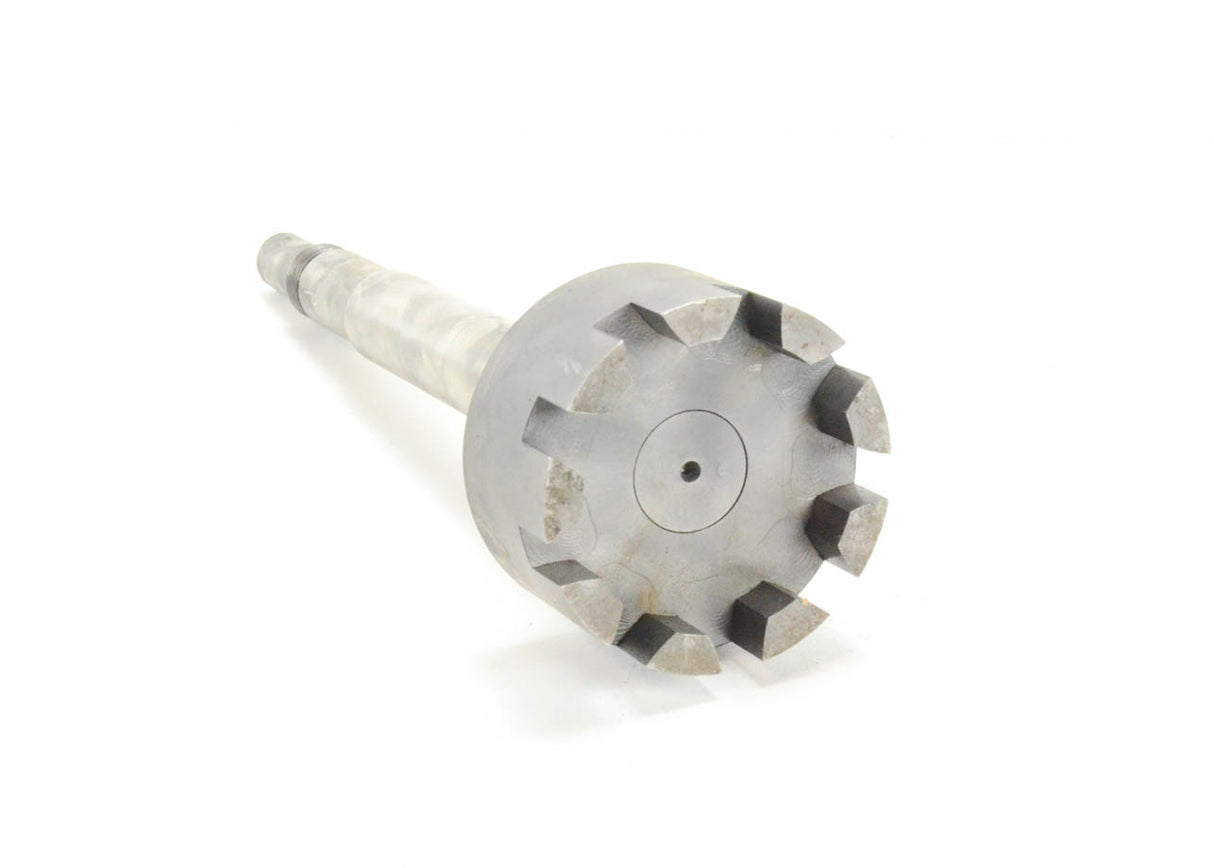 Viking® H4724 Stainless Rotor/Shaft 3-567-155-724-42|Viking® H4724 Stainless Rotor/Shaft 3-567-155-724-42|Viking® H4724 Stainless Rotor/Shaft 3-567-155-724-42|Viking® H4724 Stainless Rotor/Shaft||Viking® H4724 Stainless Rotor/Shaft|Viking® H4724 Stainless Rotor/Shaft|Viking® H4724 Stainless Rotor/Shaft