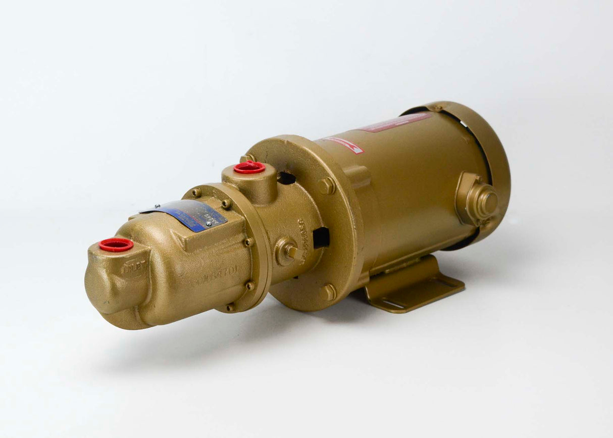 Moyno 33260 Pump|Moyno 33260 Pump|Moyno 33260 Pump|Moyno 33260 Pump|Moyno 33260 Pump|Moyno 33260 Pump|Moyno 33260 Pump|Moyno 33260 Pump|Moyno 33260 Pump, Threaded Ports (New)
