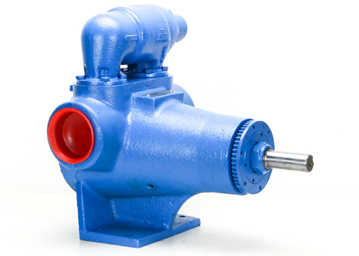 Viking® AK195 Pump|Viking® AK195 Pump|Viking® AK195 Pump|Viking® AK195 Pump|Viking® AK195 Pump|Viking® AK195 Pump|Viking® AK195 Pump|Viking® AK195 Pump