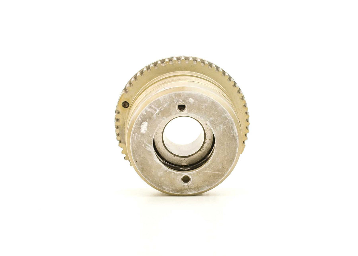 Viking® Bearing Housing 3-060-067-999-00|Viking® Bearing Housing 3-060-067-999-00|Viking® Bearing Housing 3-060-067-999-00|Viking® Bearing Housing 3-060-067-999-00|Viking® Bearing Housing 3-060-067-999-00|Viking® Bearing Housing 3-060-067-999-00