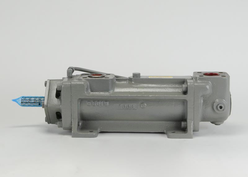 IMO B6DB-137|IMO B6DB-137|IMO B6DB-137|IMO B6DB-137|IMO B6DB-137|IMO B6DB-137|IMO B6DB-137|Imo B6DB-137 Screw Pump|Imo B6DB-137 Screw Pump|Imo B6DB-137 Screw Pump|Imo B6DB-137 Screw Pump|Imo B6DB-137 Screw Pump|Imo B6DB-137 Screw Pump|Imo B6DB-137 Screw Pump|Imo B6DB-137 Screw Pump