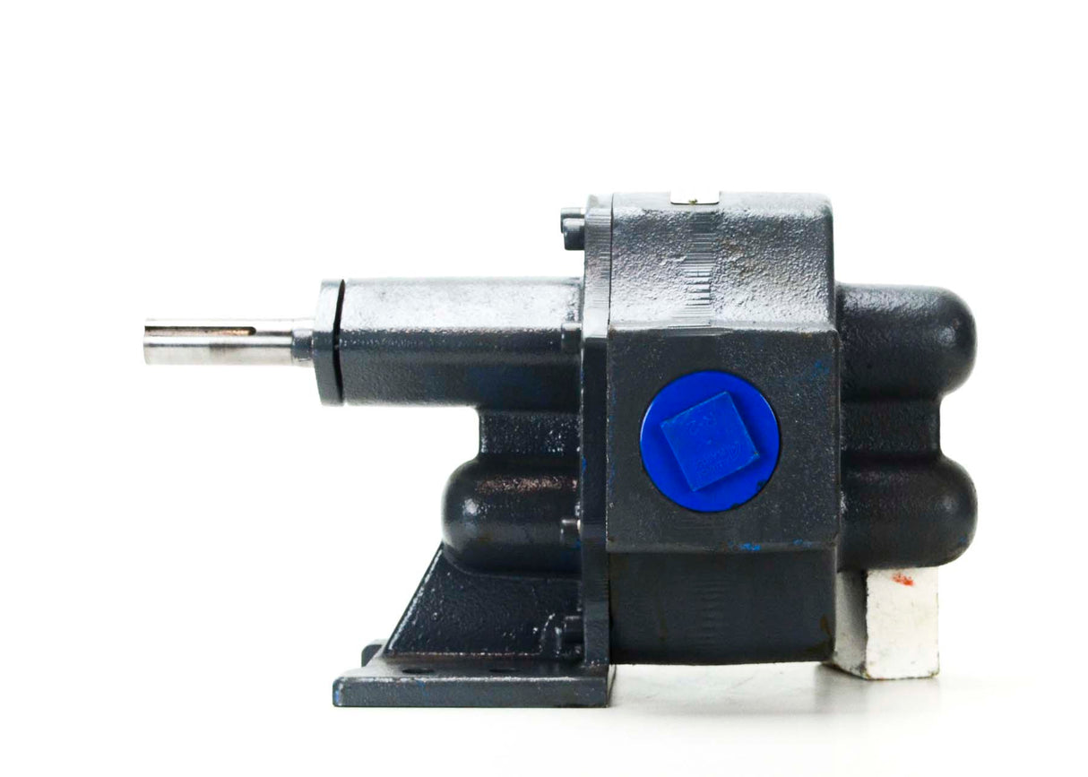 Flowserve 7GASP0D0 Pump|Flowserve 7GASP0D0 Pump|Flowserve 7GASP0D0 Pump|Flowserve 7GASP0D0 Pump|Flowserve 7GASP0D0 Pump|Flowserve 7GASP0D0 Pump|Flowserve 7GASP0D0 Pump|Flowserve 7GASP0D0 Pump