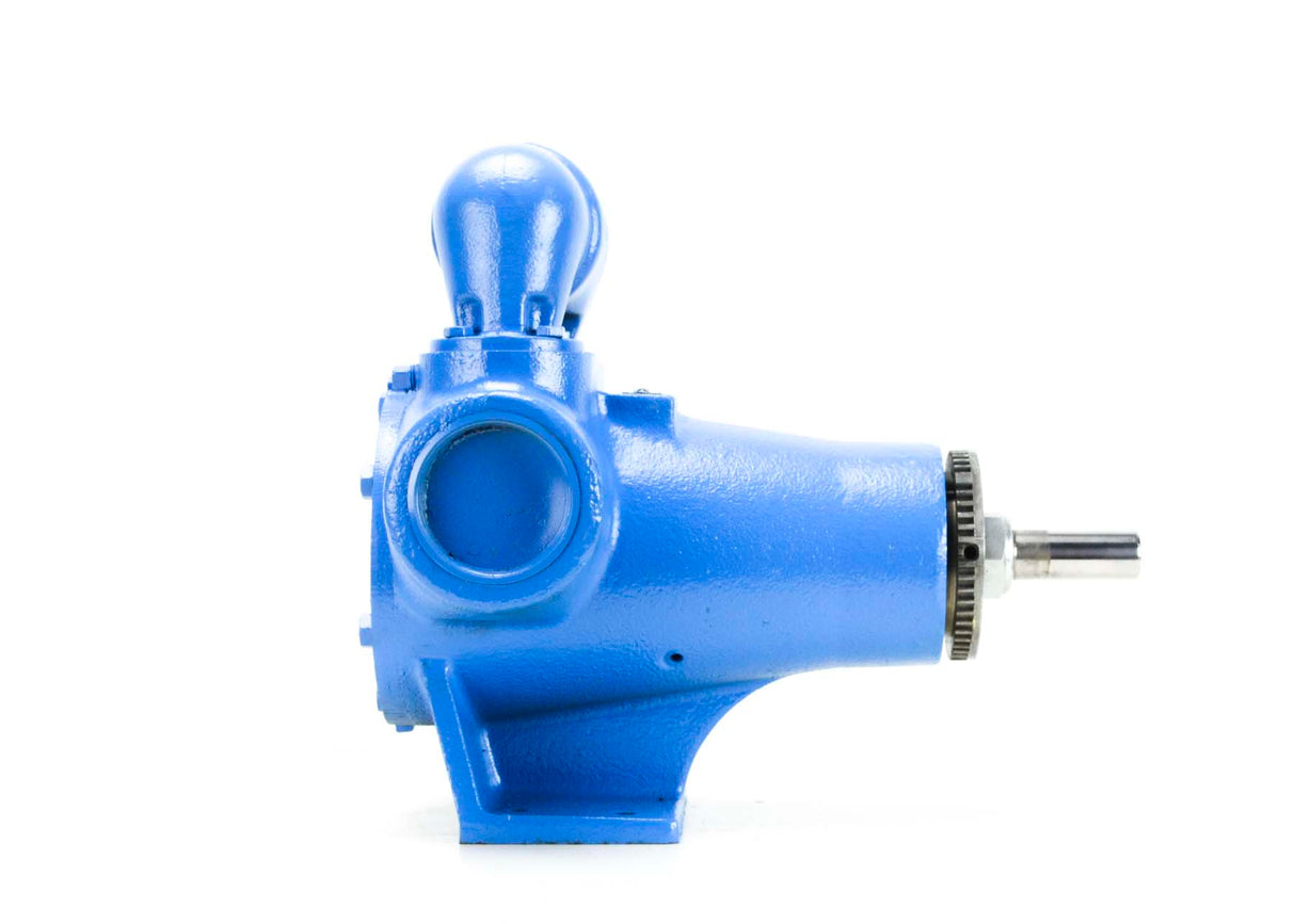 Viking® AK195D Pump||Viking® AK195D Pump|Viking® AK195D Pump|Viking® AK195D Pump|Viking® AK195D Pump|Viking® AK195D Pump|Viking® AK195D Pump