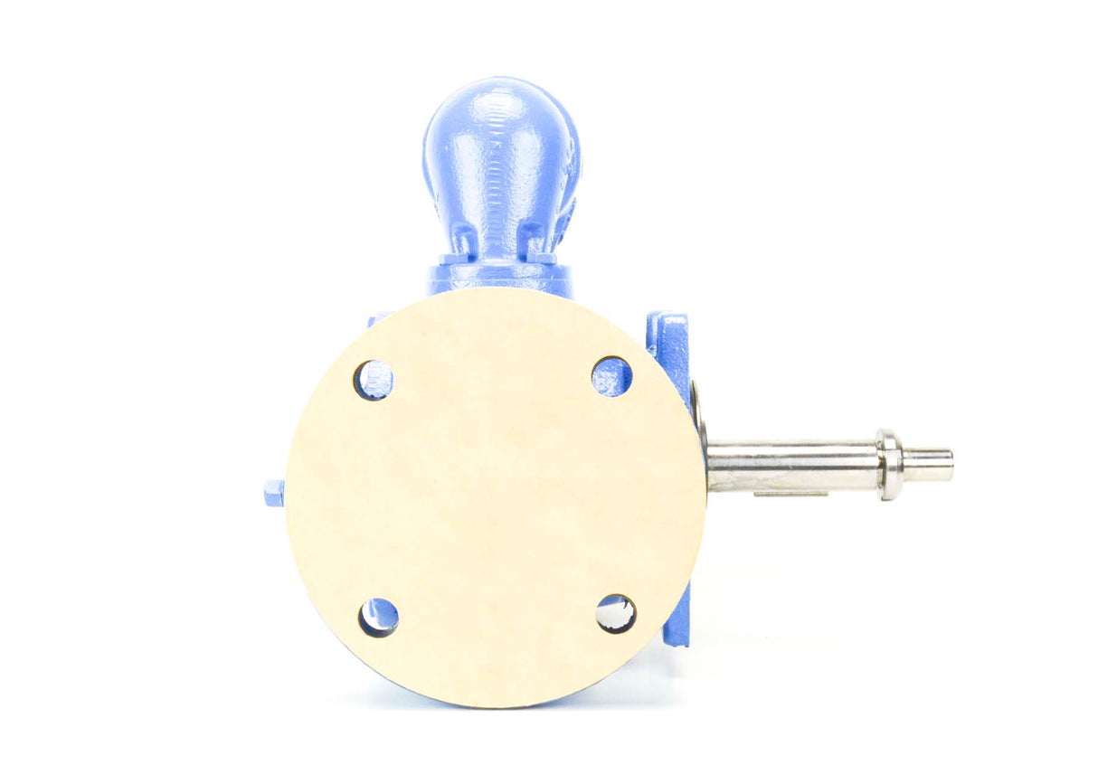 Viking® AL855 Pump|Viking® AL855 Pump|Viking® AL855 Pump|Viking® AL855 Pump|Viking® AL855 Pump|Viking® AL855 Pump|Viking® AL855 Pump|Viking® AL855 Pump