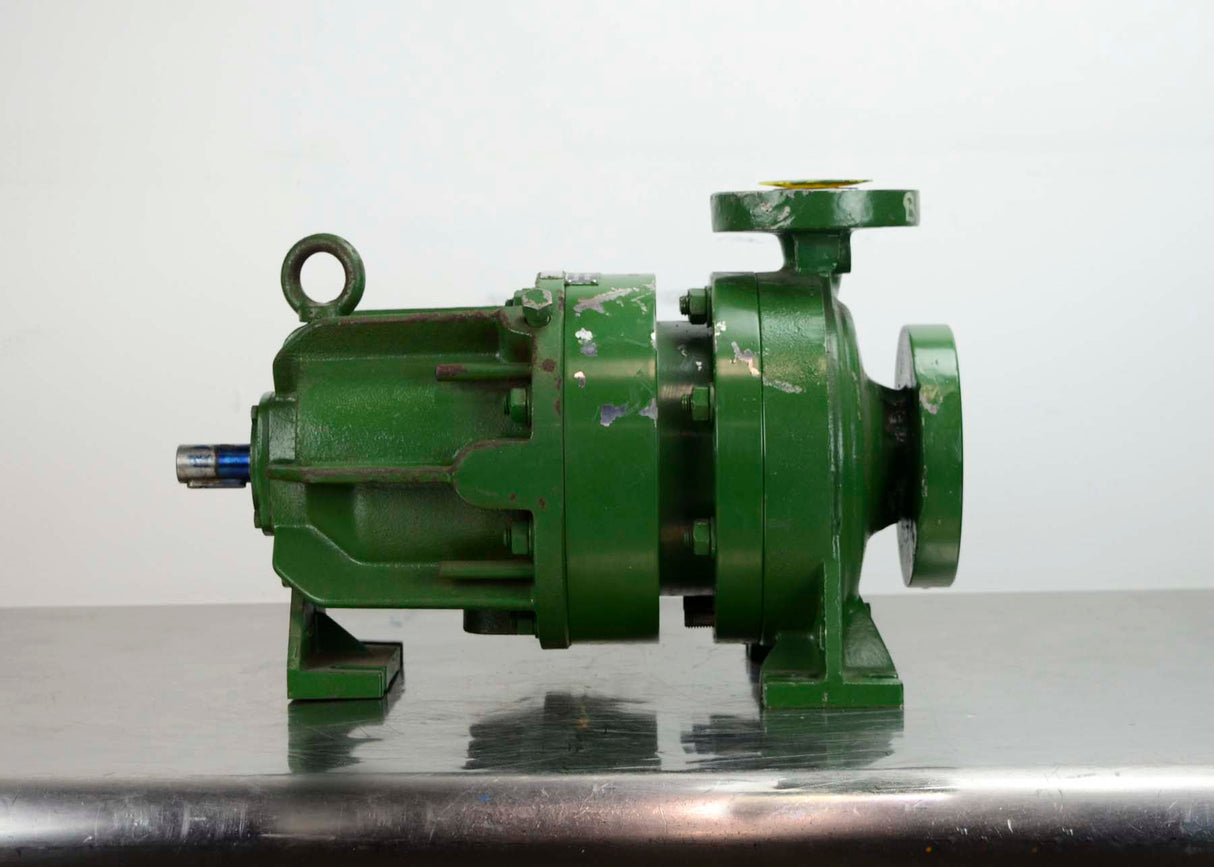 Dickow P-267 Pump|Dickow P-267 Pump|Dickow P-267 Pump|Dickow P-267 Pump|Dickow P-267 Pump|Dickow P-267 Pump|Dickow P-267 Pump|Dickow P-267 Pump|Dickow P-267 Pump