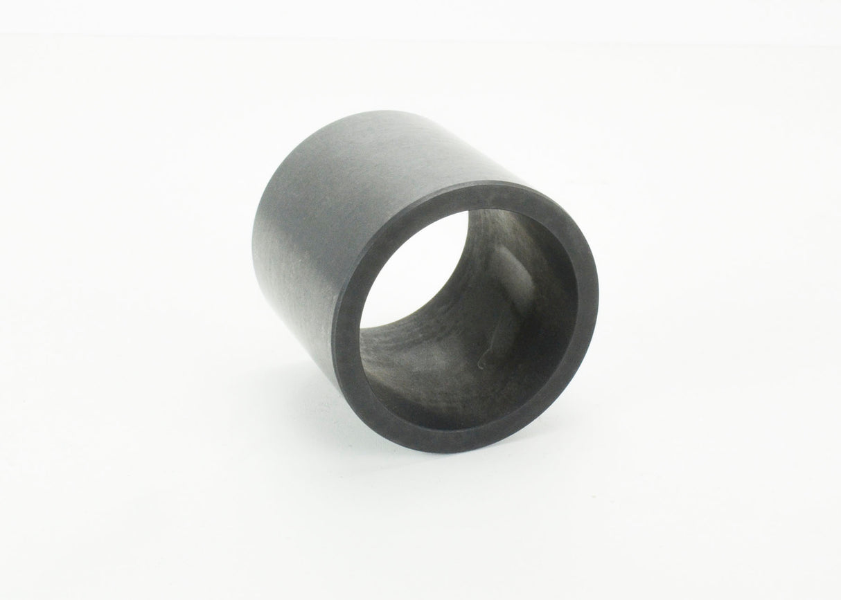 Viking® Q-QS Carbon Graphite Bushing||Viking® Q-QS Carbon Graphite Bushing