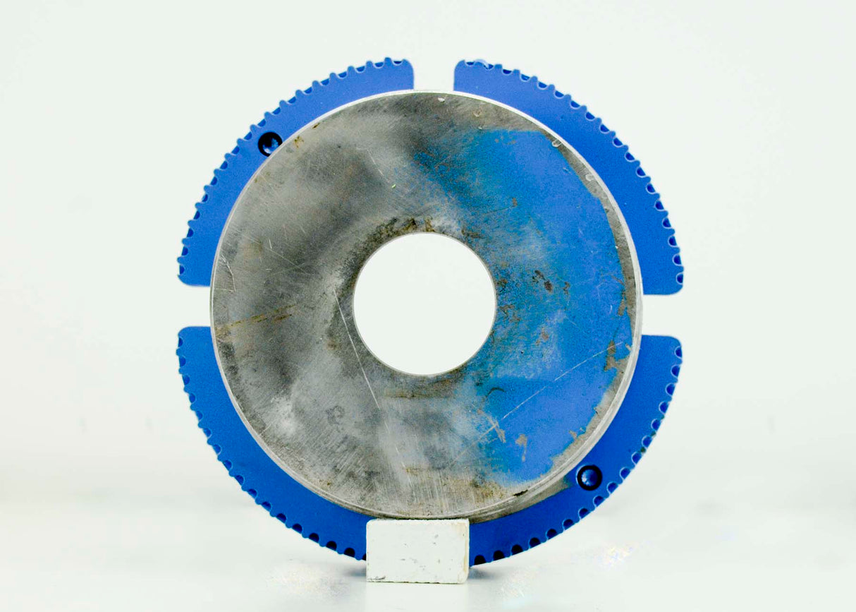 Viking® K-LL Bearing Housing|Viking® K-LL Bearing Housing|Viking® K-LL Bearing Housing