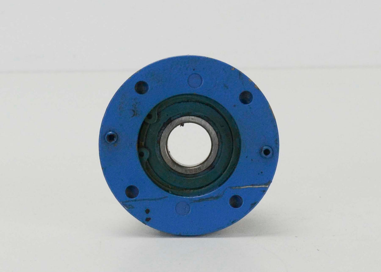 Viking® G-GG Aluminum Bearing Housing|Viking® G-GG Aluminum Bearing Housing|Viking® G-GG Aluminum Bearing Housing