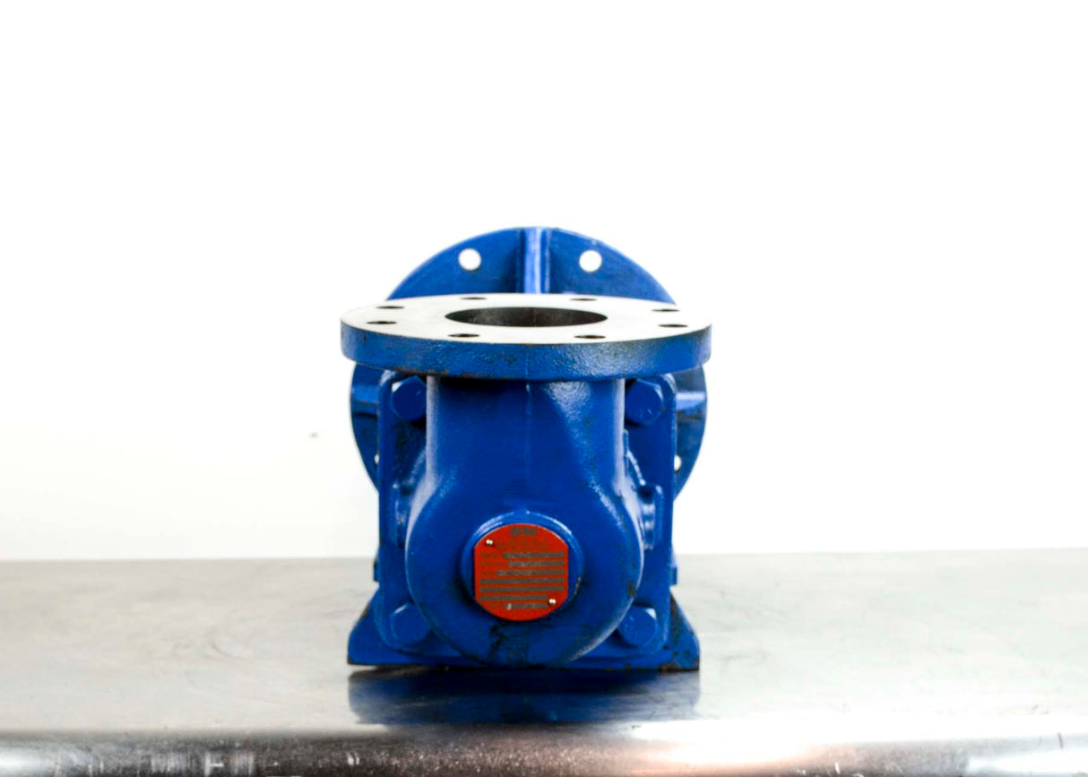 Imo G3DBC-250 Pump|Imo G3DBC-250 Pump|Imo G3DBC-250 Pump|Imo G3DBC-250 Pump|Imo G3DBC-250 Pump|Imo G3DBC-250 Pump|Imo G3DBC-250 Pump|Imo G3DBC-250 Pump|Imo G3DBC-250 Pump|Imo G3DBC-250 Pump