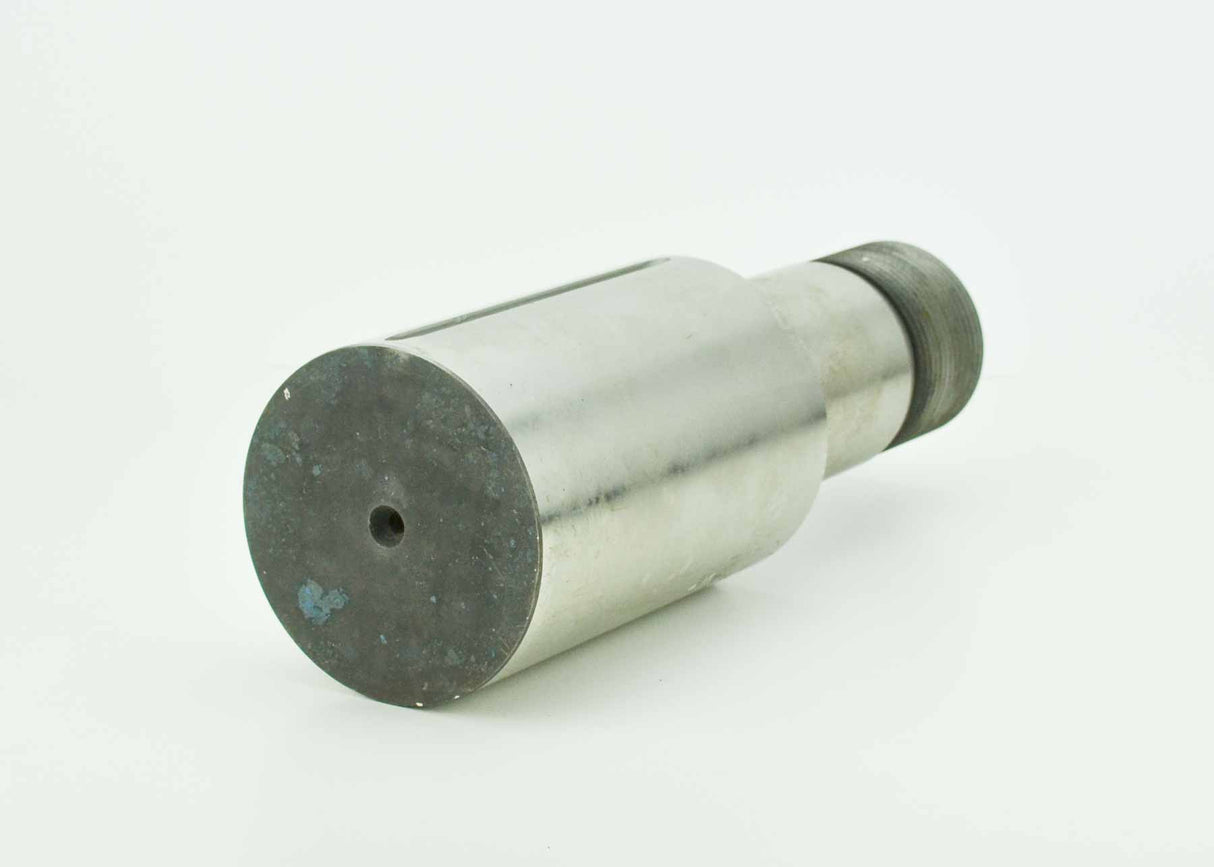 Viking® R335 Pin|Viking® R335 Pin|Viking® R335 Pin