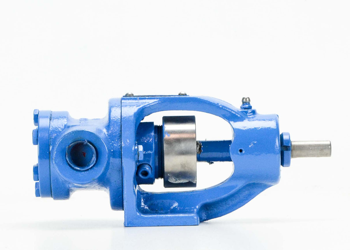 ||||||||Viking® F724|Viking® F724|Viking® F724|Viking® F724|Viking® F724|Viking® F724|Viking® F724