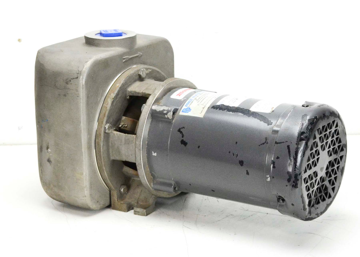 Price SP150 Pump|Price SP150 Pump|Price SP150 Pump|Price SP150 Pump|Price SP150 Pump|Price SP150 Pump|Price SP150 Pump|Price SP150 Pump