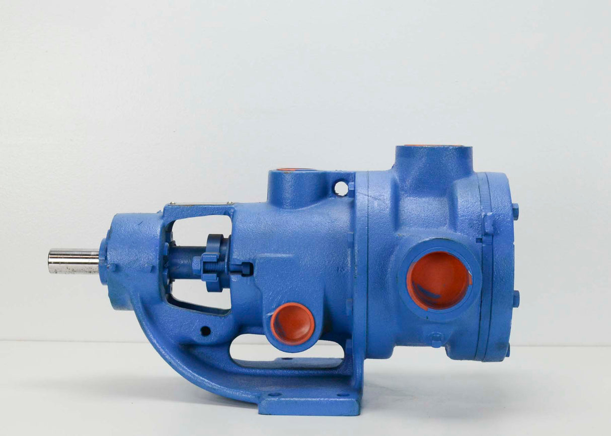 Viking® KK225 Pump|Viking® KK225 Pump|Viking® KK225 Pump|Viking® KK225 Pump|Viking® KK225 Pump|Viking® KK225 Pump|Viking® KK225 Pump|Viking® KK225 Pump