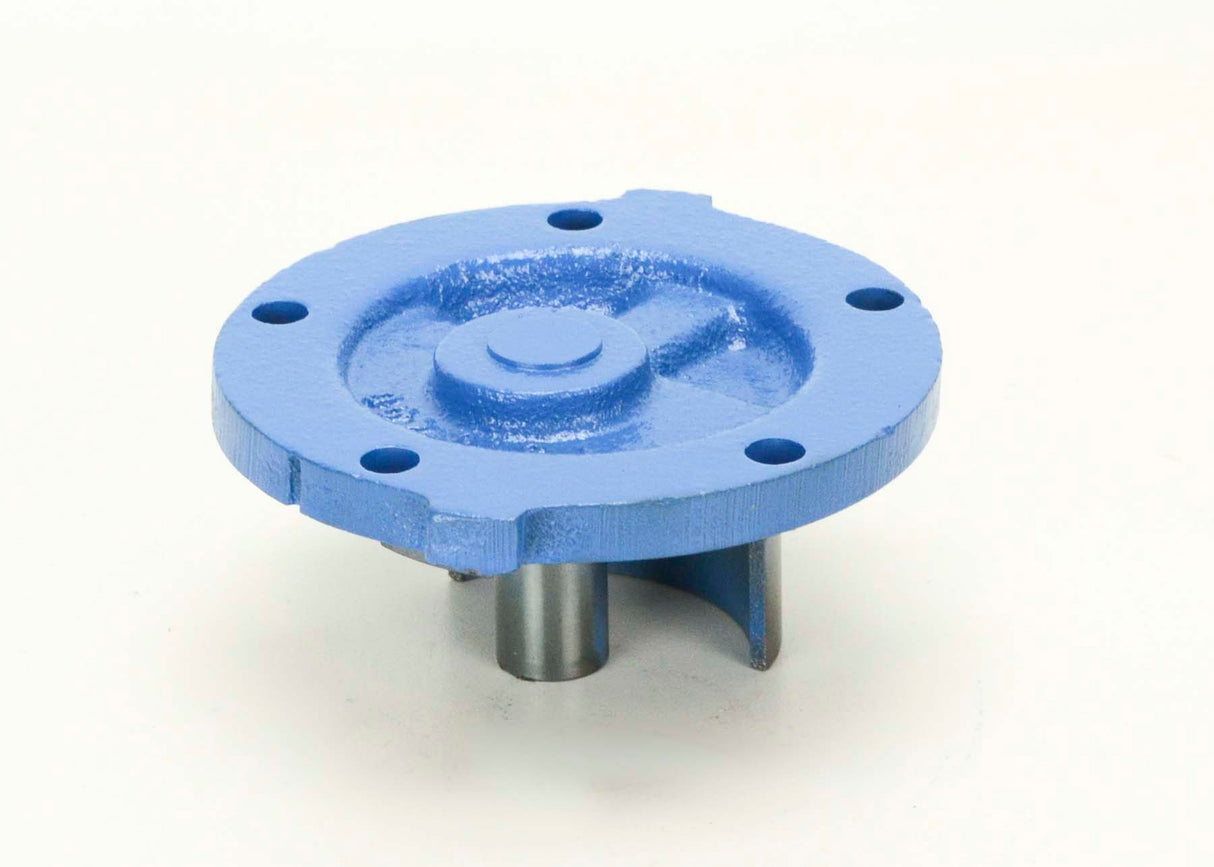 Viking® HL Head|Viking® HL Head|Viking® HL Head