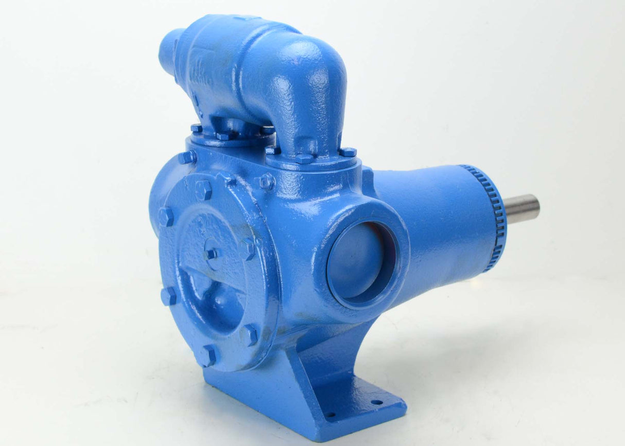 Viking® AS4197 Pump|Viking® AS4197 Pump|Viking® AS4197 Pump|Viking® AS4197 Pump|Viking® AS4197 Pump|Viking® AS4197 Pump|Viking® AS4197 Pump|Viking® AS4197 Pump