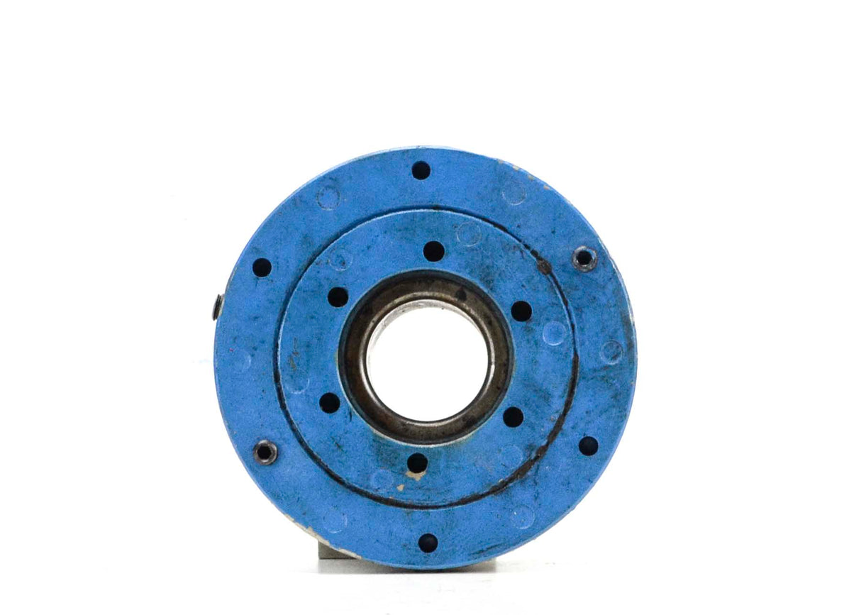 Viking® K-LL Bearing Housing|Viking® K-LL Bearing Housing|