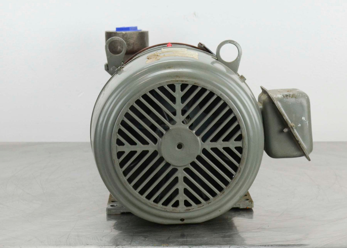 Scot Pump 17S Pump|Scot Pump 17S Pump|Scot Pump 17S Pump|Scot Pump 17S Pump|Scot Pump 17S Pump|Scot Pump 17S Pump|Scot Pump 17S Pump|Scot Pump 17S Pump