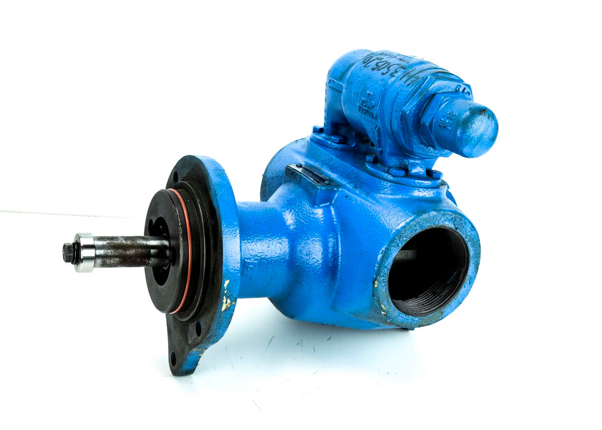 Viking AL895|Viking AL895|Viking AL895|Viking AL895|Viking AL895|Viking AL895|Viking AL895|Viking® AL895|Viking® AL895|Viking® AL895|Viking® AL895|Viking® AL895|Viking® AL895|Viking® AL895|Viking® AL895|Viking® AL895|Viking® AL895|Viking® AL895|Viking® AL895