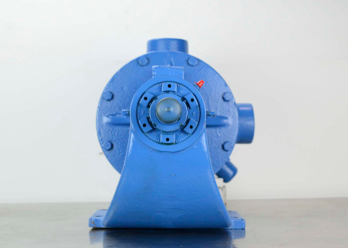 Viking® L125 Pump|Viking® L125 Pump|Viking® L125 Pump|Viking® L125 Pump|Viking® L125 Pump|Viking® L125 Pump|Viking® L125 Pump|