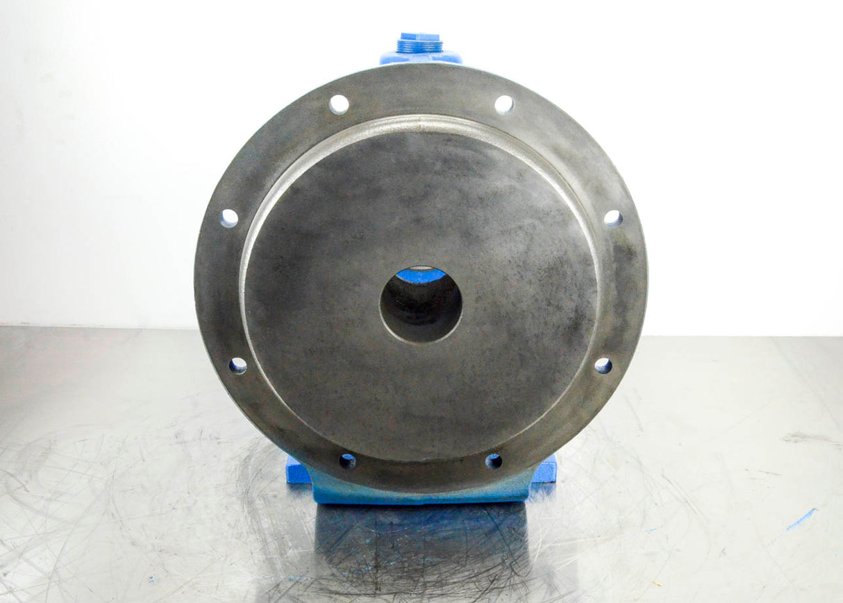 Viking® M225 Bracket|Viking® M225 Bracket|Viking® M225 Bracket