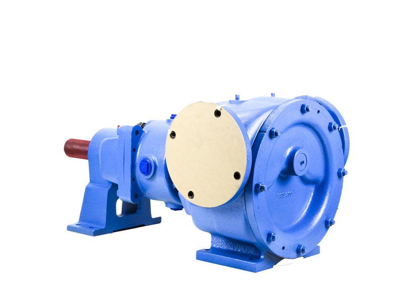 Viking N335|Viking N335|Viking N335|Viking N335|Viking N335|Viking N335|Viking N335|Viking N335|Viking® N335 Pump, Flanged Ports (New)|Viking® N335 Pump|Viking® N335 Pump|Viking® N335 Pump|Viking® N335 Pump|Viking® N335 Pump|Viking® N335 Pump|Viking® N335 Pump|Viking® N335 Pump|Viking® N335 Pump