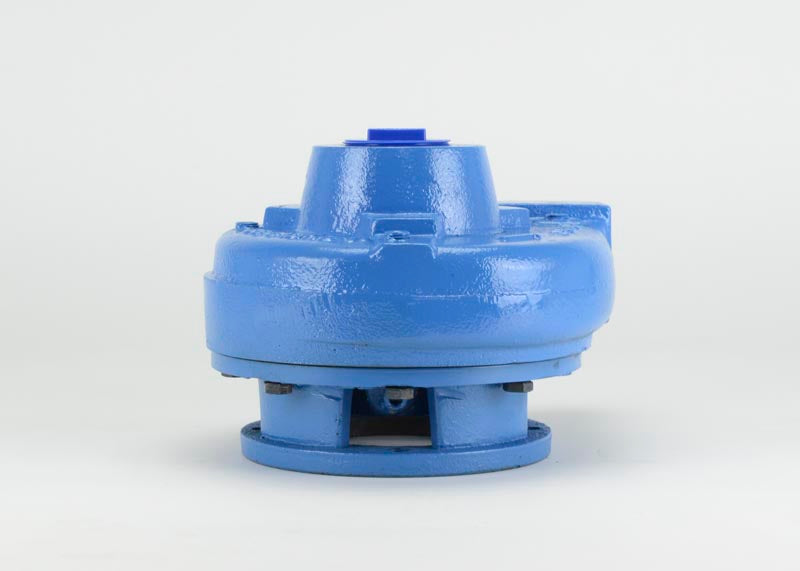 Summit CC1.5X2-6|Summit CC1.5X2-6|Summit CC1.5X2-6|Summit CC1.5X2-6|Summit CC1.5X2-6 Pump, Threaded Ports (New)