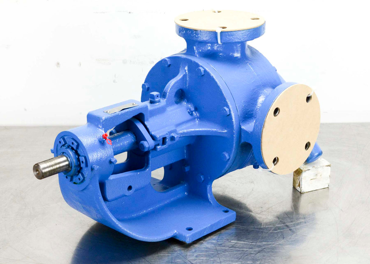 Viking® LQ4123 Internal Gear Pump|Viking® LQ4123 Internal Gear Pump|Viking® LQ4123 Internal Gear Pump|Viking® LQ4123 Internal Gear Pump|Viking® LQ4123 Internal Gear Pump|Viking® LQ4123 Internal Gear Pump|Viking® LQ4123 Internal Gear Pump|Viking® LQ4123 Internal Gear Pump|Viking® LQ4123 Pump|Viking® LQ4123 Pump|Viking® LQ4123 Pump|Viking® LQ4123 Pump|Viking® LQ4123 Pump|Viking® LQ4123 Pump|Viking® LQ4123 Pump|||